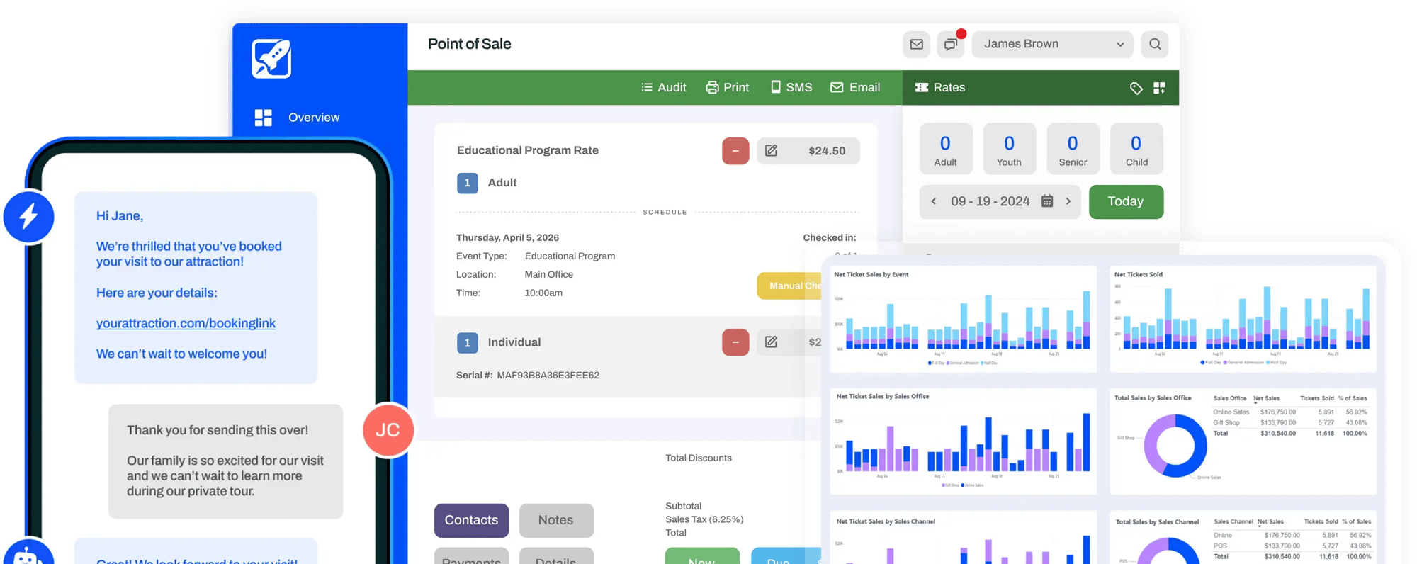67a545d51fae751941def00d_2025-hero-image-platform-overview-updated 67a545d51fae751941def00d_2025-hero-image-platform-overview-updated