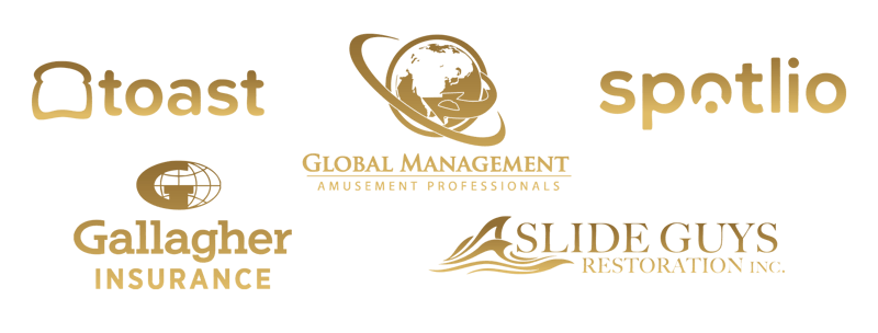 iaapa_night-cap_lp-sponsor-logos iaapa_night-cap_lp-sponsor-logos