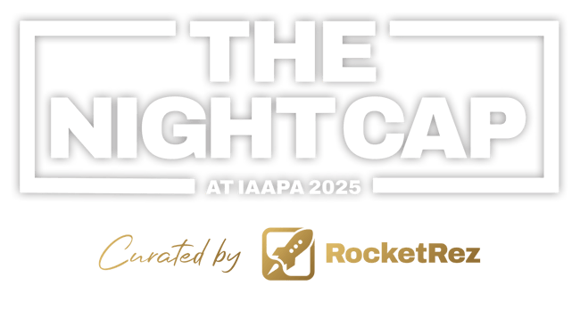 logo_IAAPA-after-dark_v2-1 logo_IAAPA-after-dark_v2-1