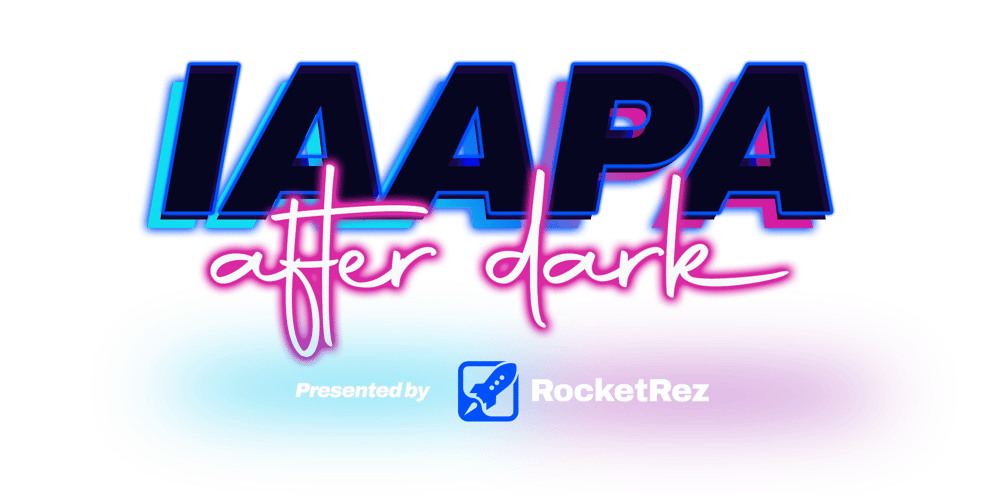 logo_IAAPA-after-dark_v2 logo_IAAPA-after-dark_v2
