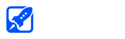 rocketrez-logo-dark rocketrez-logo-dark