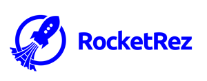 rocketrez_logo_logo_cobalt-1 rocketrez_logo_logo_cobalt-1
