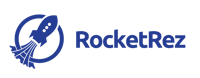 rocketrez_logo_logo_cobalt
