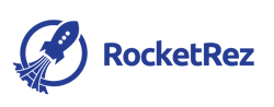 rocketrez_logo_logo_cobalt