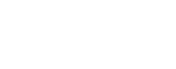 rocketrez_logo_logo_white
