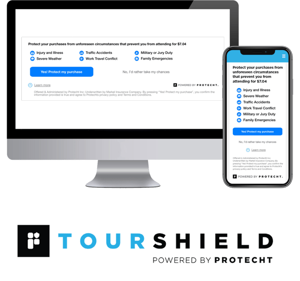 tourshield_screenshot
