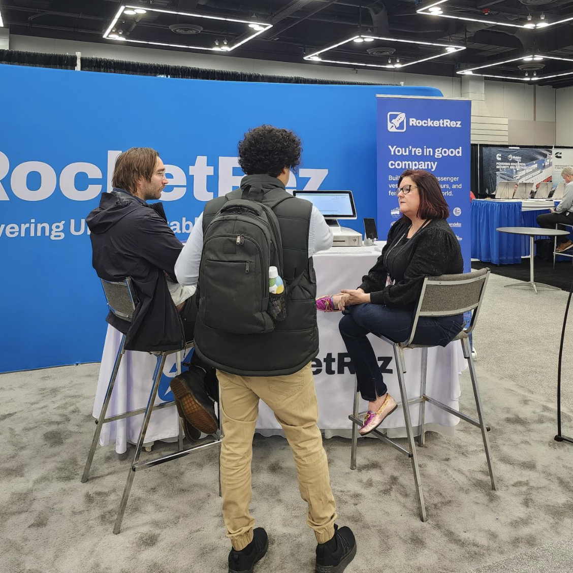 Screenshot 2025-08-20 at 10.43.52 AM Screenshot 2025-08-20 at 10.43.52 AM