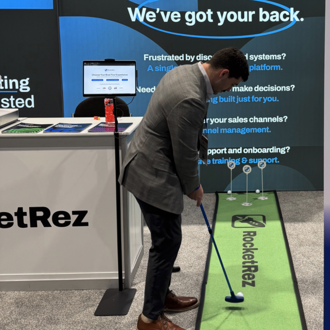 Screenshot 2025-08-20 at 10.46.50 AM Screenshot 2025-08-20 at 10.46.50 AM