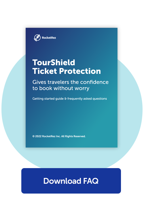 Untitled-1Artboard-1-1