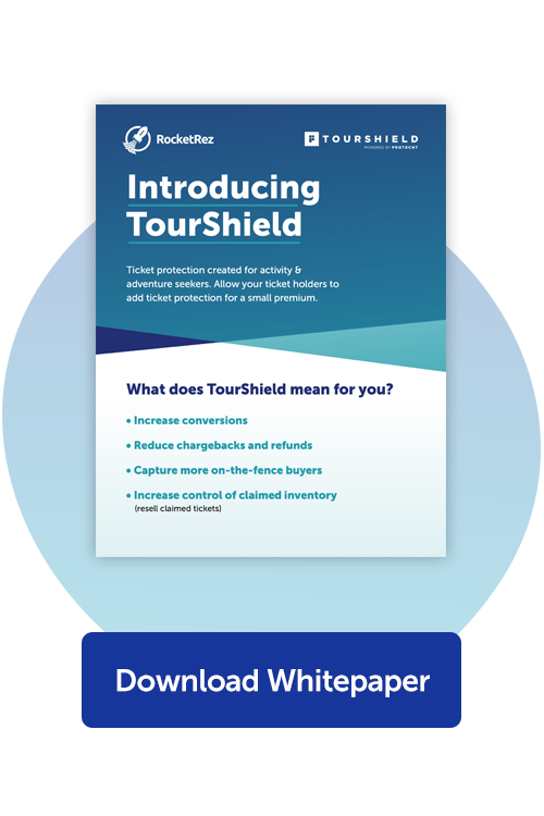 Untitled-1Artboard-1-copy