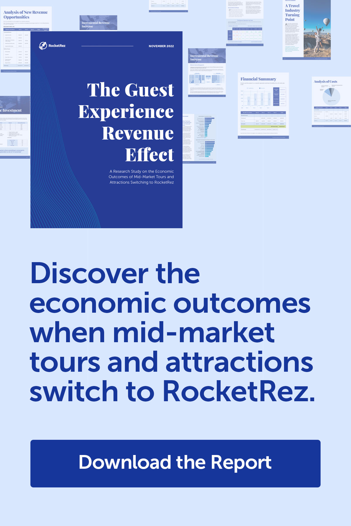 guest-experience-rev-effect-mobile