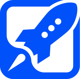 rocketrez-icon