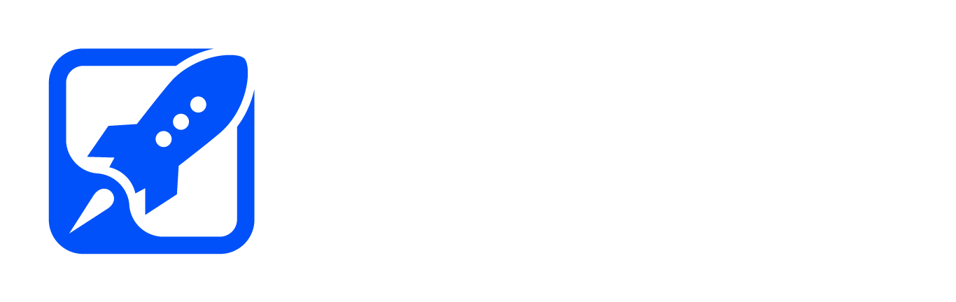 rocketrez-logo-dark