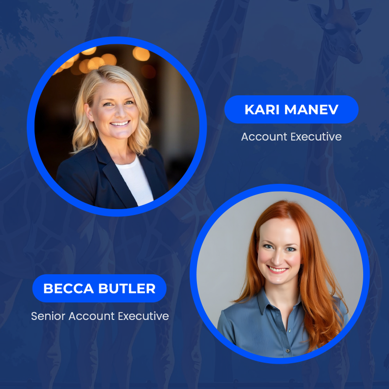 webinar_graphic webinar_graphic